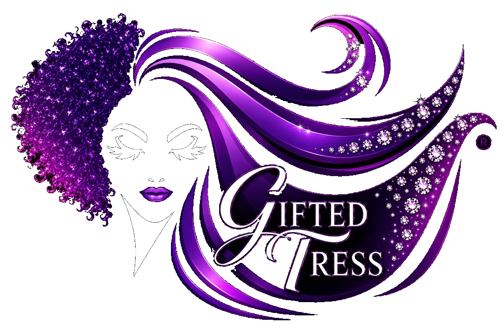 Gifted Tress
