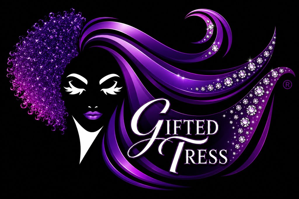 Gifted Tress
